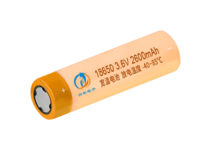 深圳定制鋰離子電池價格是多少？