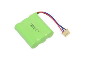 3.7v聚合物鋰電池哪個品牌的質(zhì)量好？