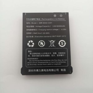 高溫電池和低溫電池的區(qū)別在哪？