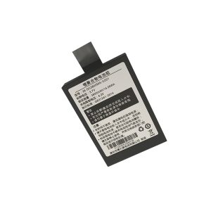 軟包聚合物電池應(yīng)用領(lǐng)域有哪些？看完你就知道了
