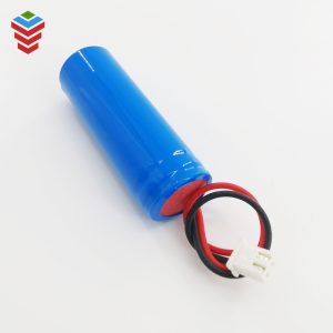 什么是鋰電池老化？鋰電池老化的原因