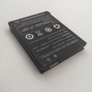 鋰離子電池能充電多少次？如何延長(zhǎng)鋰離子電池的壽命看這里