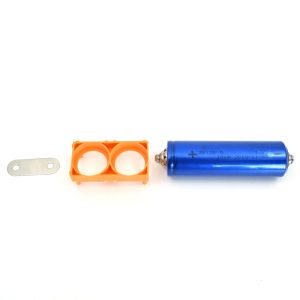 聚合物電池鼓包還能用嗎？