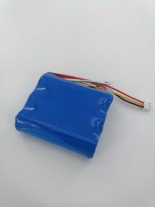 什么是高倍率電池？要怎么樣選擇高倍率電池？