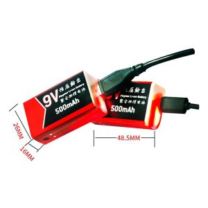 三元聚合物鋰電池正確保養(yǎng)方法有什么？