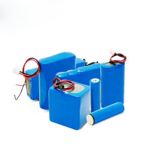 醫(yī)療器械電池有哪些種類？