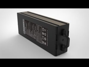 機(jī)器人電池批發(fā)定制多少錢？