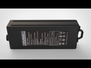 機(jī)器人用電池是三元鋰電多還是磷酸鐵鋰電池多？