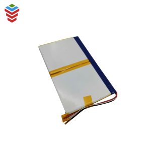 什么是快充鋰電池？