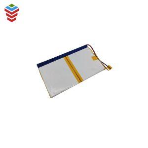 7.4v鋰電池能用多久？