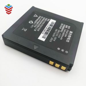 鋰離子聚合物電池和不可拆卸電池哪個(gè)好？