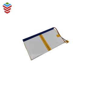 7.4v鋰電池哪里有賣(mài)？7.4v鋰電池的應(yīng)用領(lǐng)域有哪些？