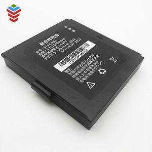 聚合物鋰電池會(huì)自燃嗎？