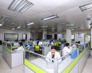 鋰電池48v定制廠家電話是多少？鋰電池48v價格看這里