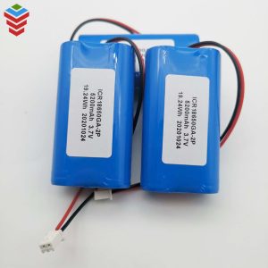 3.7v鋰電池用什么充電器？