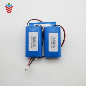 鋰電池4.2v和3.7v區(qū)別是什么？