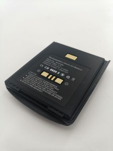 海事對講機鋰電池多少錢一個？