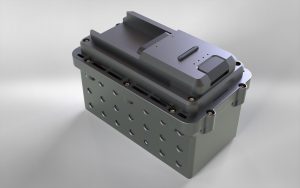 電動(dòng)工具電池充不進(jìn)電怎么辦？