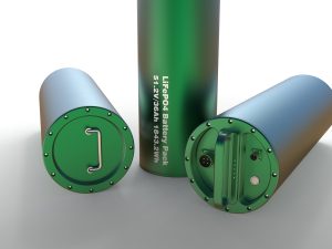 如何評估一家機(jī)器人電池供應(yīng)商？